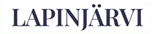 Parent Logo
